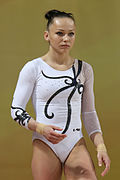 https://upload.wikimedia.org/wikipedia/commons/thumb/7/7f/2015_European_Artistic_Gymnastics_Championships_-_Vault_-_Maria_Paseka_01.jpg/120px-2015_European_Artistic_Gymnastics_Championships_-_Vault_-_Maria_Paseka_01.jpg